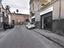 Immagine 15