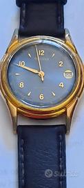 orologio automatico Bulova 
