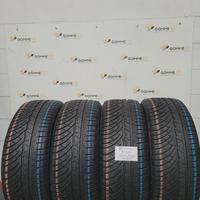 Gomme invernale usate 235/55 17 103V XL