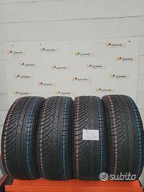 Gomme invernale usate 235/55 17 103V XL