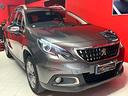 peugeot-2008-1-2-benzina-82-allure
