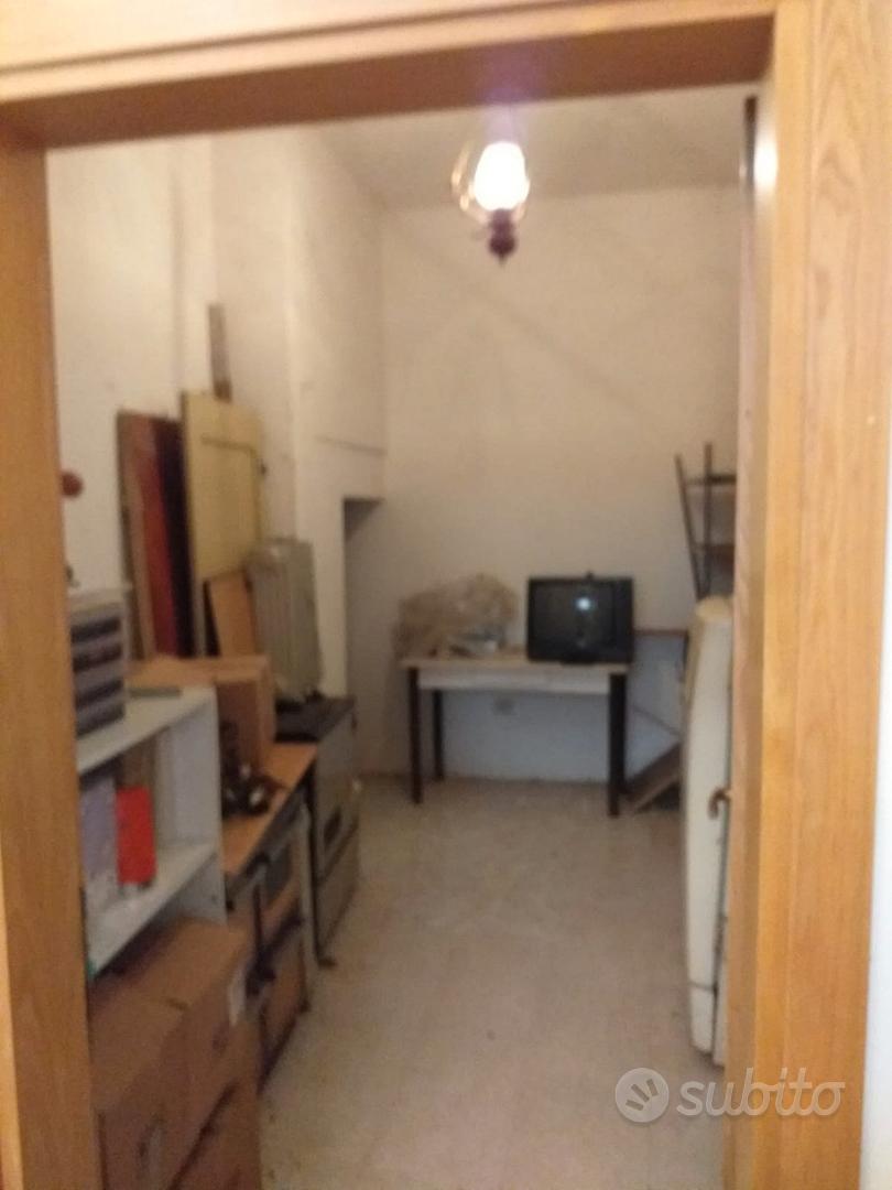 Appartamento – Pesaro, Soria, Villa San Martino - Vista 4