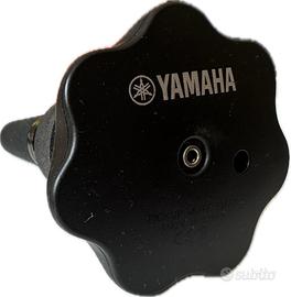 Yamaha Silent Brass per tromba