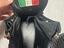 Immagine 2