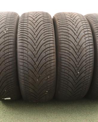 Gomme Kleber Krisalp 235 50 19 inverno