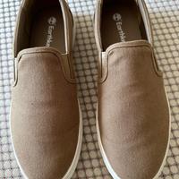 SCARPE TIMBERLAND  UOMO