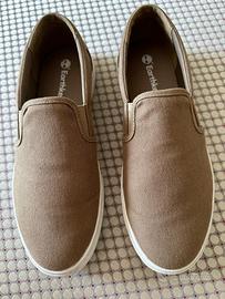 SCARPE TIMBERLAND  UOMO