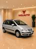 volkswagen-sharan-1-9-tdi-115-cv-cat-comfortline