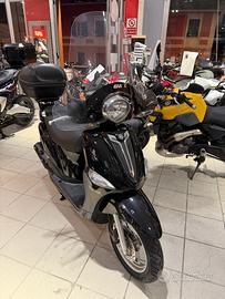 Yamaha D'elight - 2016