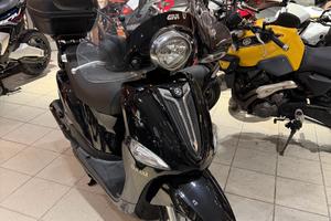 Yamaha D'elight - 2016