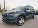 skoda-karoq-1-6-tdi-116-cv-executive-automatico-na