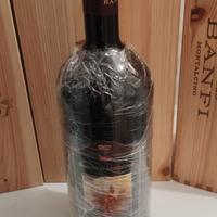 Brunello di Montalcino