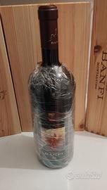 Brunello di Montalcino