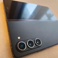 Z FOLD 5 Samsung 512gb