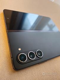 Z FOLD 5 Samsung 512gb