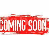 Appartamento Asolo [Cod. rif 3289798VRG]