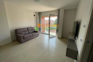 Appartamento, Corso Bucci - Campobasso