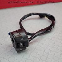 DEVIO LUCE APRILIA CAPONORD 2003 2002 1000 2001