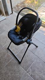 Inglesina aptica XT 