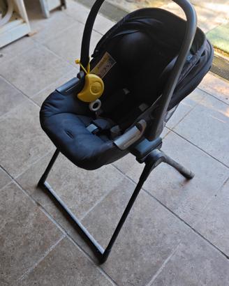 Inglesina aptica XT 