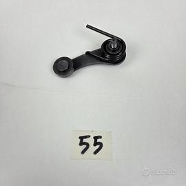 KTM 125 EXC SX 2004 2015 LEVA SELETTRICE CAMBIO 50