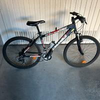 Bicicletta per bambini