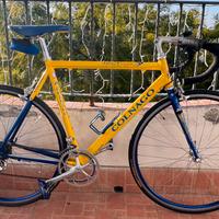 Bici da Corsa Colnago