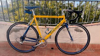 Bici da Corsa Colnago