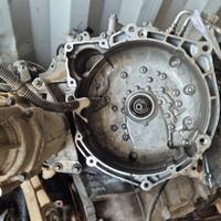 JEEP RENEGADE 55263088 KW 103 CILINDRATA 1956 GASO