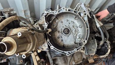 JEEP RENEGADE 55263088 KW 103 CILINDRATA 1956 GASO