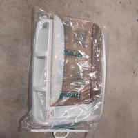 Fasciatoio BREVI "tablet"