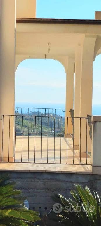 Casa – Vallebona, Madonna della Neve - Vista 5