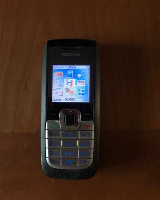 Nokia 2610