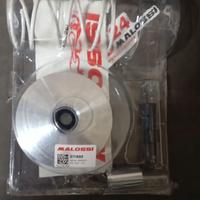 Variatore Malossi Beverly 250-300