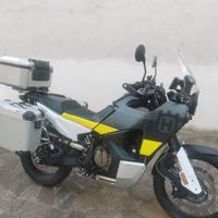 norden 901