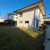 Casa singola a Ghirano (C 297)