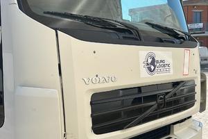 Noleggio motrici trattori stradali