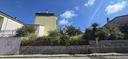 ter-residenziale-a-sassari