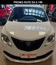 lancia-ypsilon-1-2-69-cv-5-porte-s-s-elefantino-bl