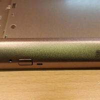 Masterizzatore interno notebook DELL Vostro 3550