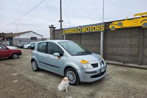 Renault Modus 1.5 dCi 70CV Luxe Privilège