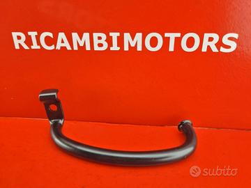 MANIGLIA POSTERIORE BMW R80 R100