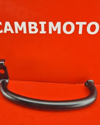 MANIGLIA POSTERIORE BMW R80 R100