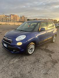 Fiat 500L 1.3 MultiJet 95 CV N1