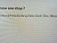 Immagine 3