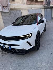 Opel Mokka 1.5 Diesel Full Optional