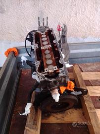 Motore