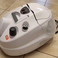 Polti Vaporetto Lecoaspira FAV30