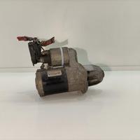 MOTORINO D' AVVIAMENTO FIAT Croma 2a Serie 5518390
