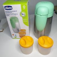 Thermos pappa Chicco